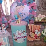 primo_compleanno_Le_Fantasie_del_Cuore _39