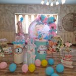 primo_compleanno_Le_Fantasie_del_Cuore _41