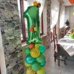 primo_compleanno_Le_Fantasie_del_Cuore _47