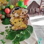 primo_compleanno_Le_Fantasie_del_Cuore _48