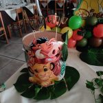 primo_compleanno_Le_Fantasie_del_Cuore _49