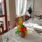 primo_compleanno_Le_Fantasie_del_Cuore _50