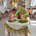 primo_compleanno_Le_Fantasie_del_Cuore _51