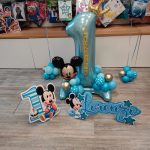 primo_compleanno_Le_Fantasie_del_Cuore _68