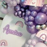 primo_compleanno_Le_Fantasie_del_Cuore _70