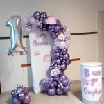 primo_compleanno_Le_Fantasie_del_Cuore _71