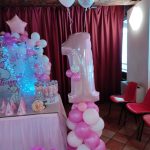 primo_compleanno_Le_Fantasie_del_Cuore _76