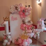 primo_compleanno_Le_Fantasie_del_Cuore _84
