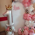 primo_compleanno_Le_Fantasie_del_Cuore _85