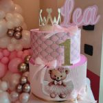 primo_compleanno_Le_Fantasie_del_Cuore _87