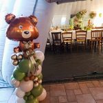 primo_compleanno_Le_Fantasie_del_Cuore _88