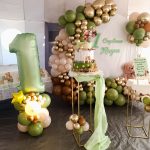primo_compleanno_Le_Fantasie_del_Cuore _91